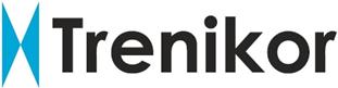 Trenikor logo